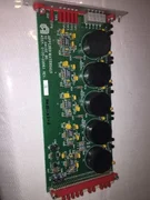 0100-20063 TC Gauge BD. Applied Materials 