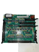 0100-20064, PCB SBC I/O BREAKOUT (AMAT)