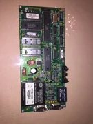 0100-20069 REV. B Applied Materials 