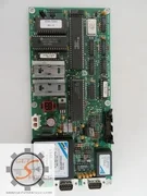0100-20069 /WAFER ORIENTER BOARD (0100-02797) / APPLIED MATERIALS