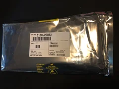 0100-20083 Applied Materials AMAT Pemstar CRYO PCB Board OEM