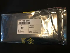 0100-20083 Applied Materials AMAT Pemstar CRYO PCB Board OEM