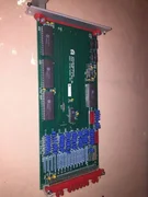 0100-20083 REV. A Applied Materials 