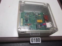 0100-20097, AMAT, PCB ASSY, WATER LEAK DETECTOR
