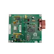 0100-20097 APPLIED MATERIALS AMAT ENDURA CENTUA WATER LEAK DETECTOR