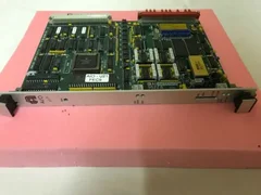 0100-20100 AMAT Applied Materials / Analog I/O Board 
