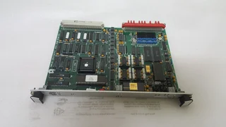 0100-20100, AMAT, PCB ASSY, ANALOG INPUT/ OUTPUT