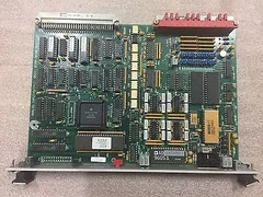 0100-20100 Applied Material AMAT Endura Centura ANALOG INPUT/OUTPUT