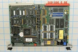 0100-20100 / PCB, AIO, FILMS CENTURA, MIRRA / APPLIED MATERIALS AMAT