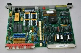 0100-20100 / PCB, AIO, FILMS CENTURA, MIRRA / APPLIED MATERIALS AMAT