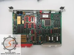 0100-20100 / PCB, AIO, FILMS CENTURA, MIRRA / APPLIED MATERIALS
