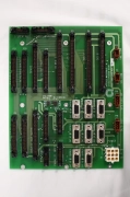 0100-20152 PCB ASSY, AMAT SYSTEM EXPANSION BOARD
