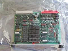 0100-20173 Applied materials STEPPER CONTROLLER BOARD