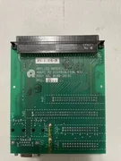 0100-20191 Applied Materials AMAT Pemstar 486PC P2 PCB Board OEM