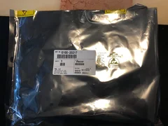 0100-20217 Applied Materials AMAT Pemstar DI/O PCB Board OEM
