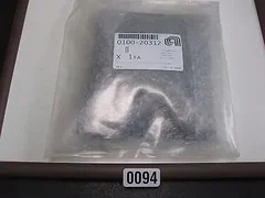 0100-20312, Applied Materials, ASSY PCB REV 4.1 RF MATCH VECTRA IMP