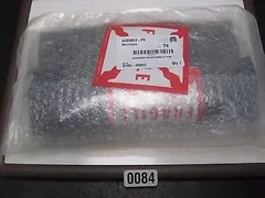 0100-20313, Applied Materials, CHAMBER INTERCONNECT PCB