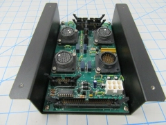 0100-20313 / CHAMBER INTERCONNECT ASSY. 0130-20313 / APPLIED MATERIALS AMAT