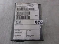 0100-20327, Applied Materials, PCB ASSY. WAFER DETECT 1