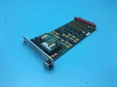 0100-20453 REV 005. ASSEMBLY PCB, DEVICENET DIGITAL I/O