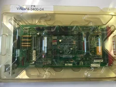 0100-35036, Applied Materials, AMAT, PCB, DUAL GAS LEAK DETECTOR