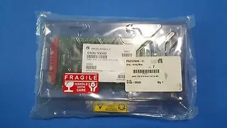 0100-35049 Applied Material AMAT Endura Centura ASSEMBLY PCB SYS RESET/ INTLK SE
