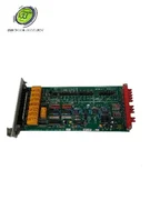 0100-35054  APPLIED MATERIALS CENTURA CHAMBER INTERFACE ASSY 0190-35208