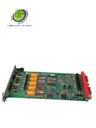 0100-35058 APPLIED MATERIALS AMAT ASSY PCB,LOADLOCK INTERLOCKS
