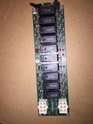 0100-35063 rev. b applied materials