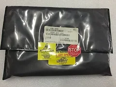 0100-35065 Applied Materials AMAT CENTURA PCB ASSY SERIAL ISOLATOR