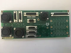 0100-35083, AMAT PCB ASSEMBLY MXP B/D