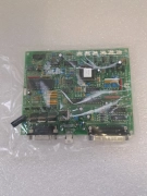 0100-35085 AMAT Applied Materials / ROTATION DRIVE