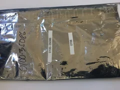 0100-35086, Applied Material Gas Panel PCB