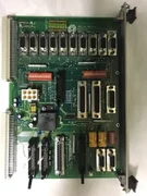 0100-35124 /ASSEMBLY, PCB, SERIPLEX I/O DISTRIBUTION / APPLIED MATERIALS
