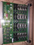 0100-35128 Applied Materials 