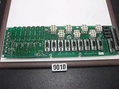 0100-35173, Applied Materials, PCB,SERIPLEX POWER DISTRIBUTION