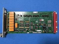 0100-35175 0190-35310 Applied Material AMAT Centura PCB ASSY RTP CHAMBER INTERFA