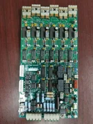 0100-35273 AMAT, Control PCB Assy