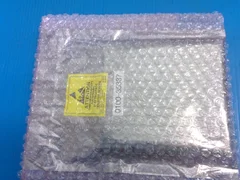 0100-35337 PCB ASSY, GPLIS PCB SPILL SENSOR