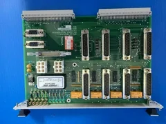 0100-36035 Applied Materials AMAT OBS,ASSY,PCB,DPS SOURCE MATCH/SERIPLEX,I