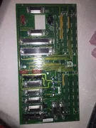 0100-38036 Applied Materials 