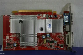 0100-70019 AMAT Applied Materials / Controller Distribution WPS BD