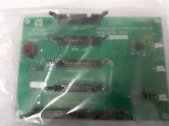 0100-70019 AMAT Applied Materials / Controller Distribution WPS BD.
