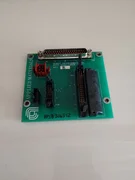 0100-70028, AMAT PCB Robot Interconnect BD