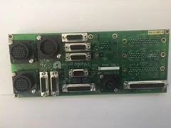 0100-76013, AMAT, PC B ASSEMBLY, INTERCONNECT A/C