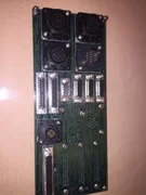 0100-76029 Applied Materials Chamber Interconnect