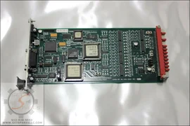 0100-76042 / ASSY, PCB EWOB AND OTF/CENTERFINDER W/ EXCHANGE / APPLIED MATERIALS