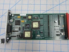 0100-76042 / ASSY, PCB EWOB AND OTF/CENTERFINDER W/ EXCHANGE / APPLIED MATERIALS