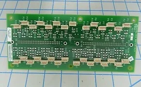 0100-76065 / PCBA, INTERCONNECT ASSY / AMAT