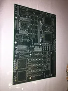 0100-76087 Expansion Card Applied Materials 